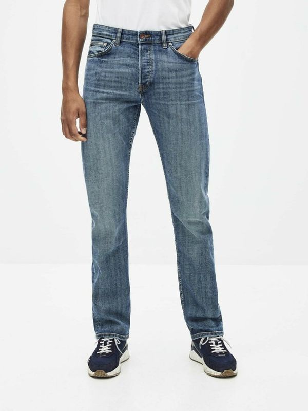 Celio Celio Portal5 Traperice plava