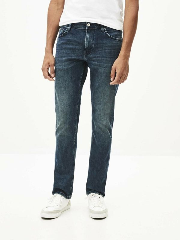 Celio Celio Portobel15 Traperice plava