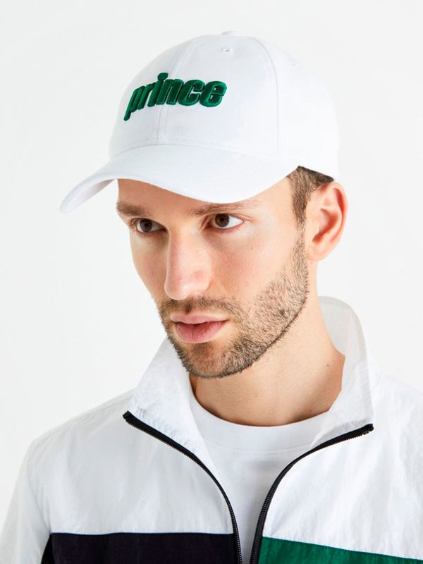 Celio Celio Prince Šilterica bijela