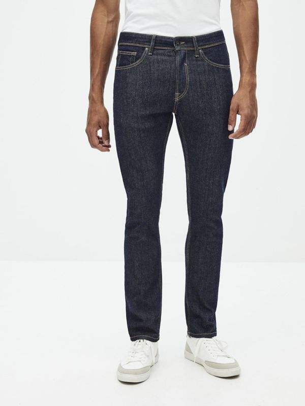 Celio Celio Row C15 Traperice plava