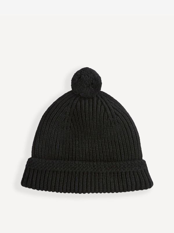 Celio Celio Sipom Kapa crna