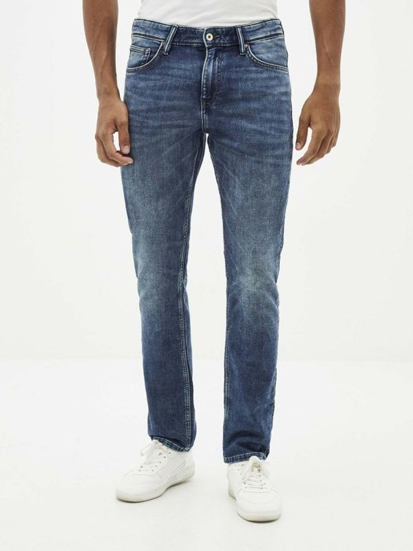 Celio Celio Sokreen Traperice plava