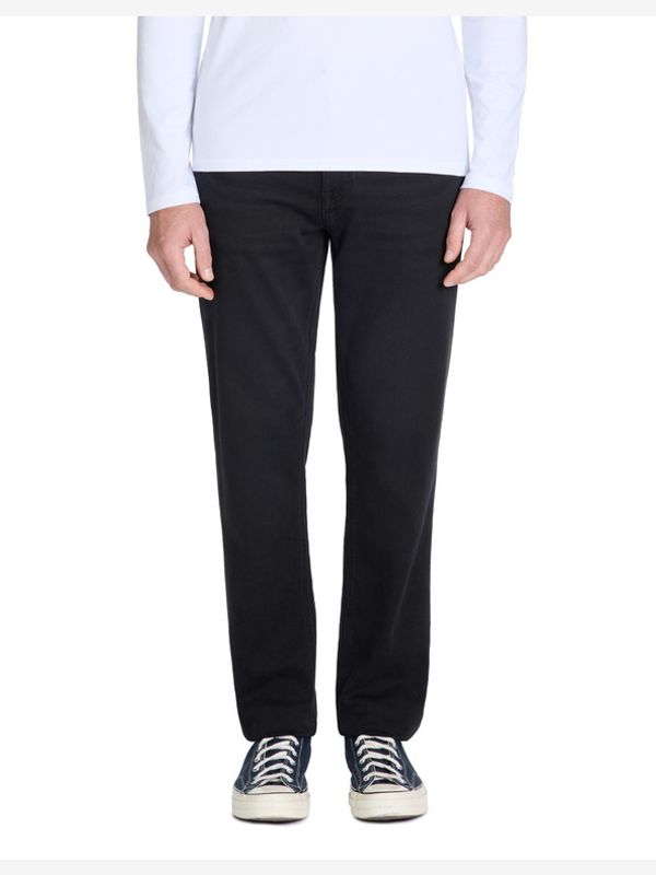 Celio Celio Stlmaille Traperice crna