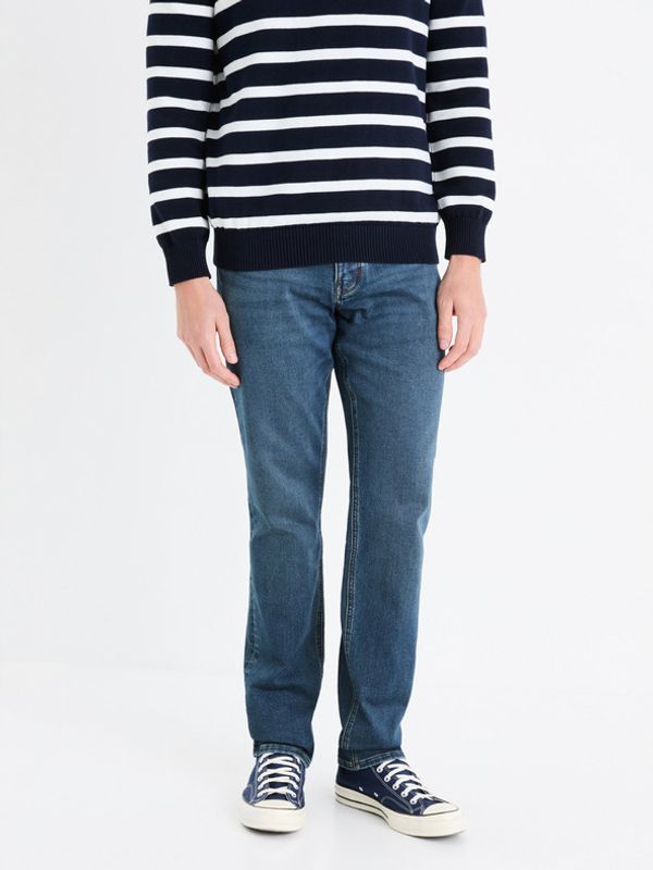 Celio Celio Stlmaille Traperice plava