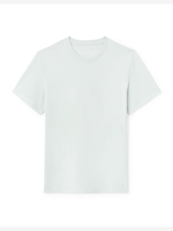 Celio Celio Tebase Majica plava