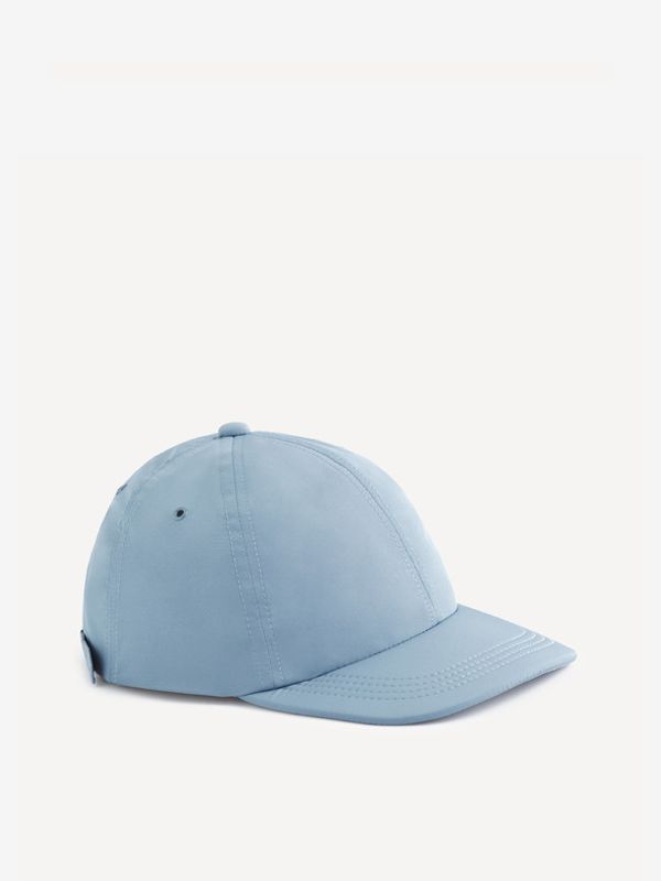 Celio Celio Ticool Šilterica plava