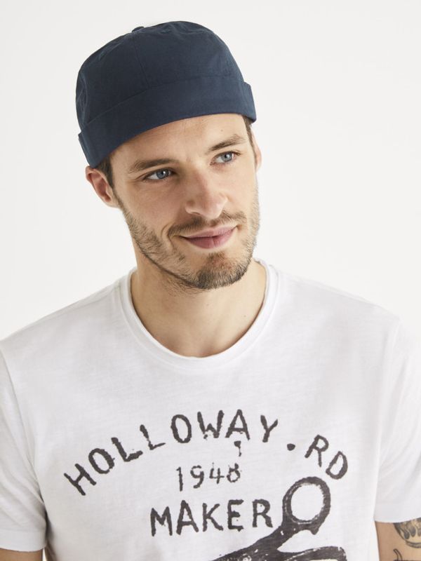 Celio Celio Timbad Šilterica plava