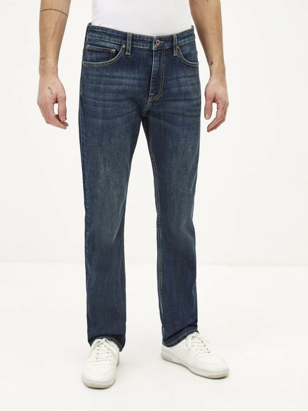 Celio Celio Traperice plava