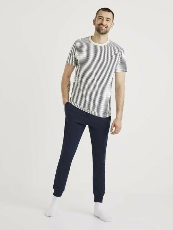 Celio Celio Visible Pidžama plava