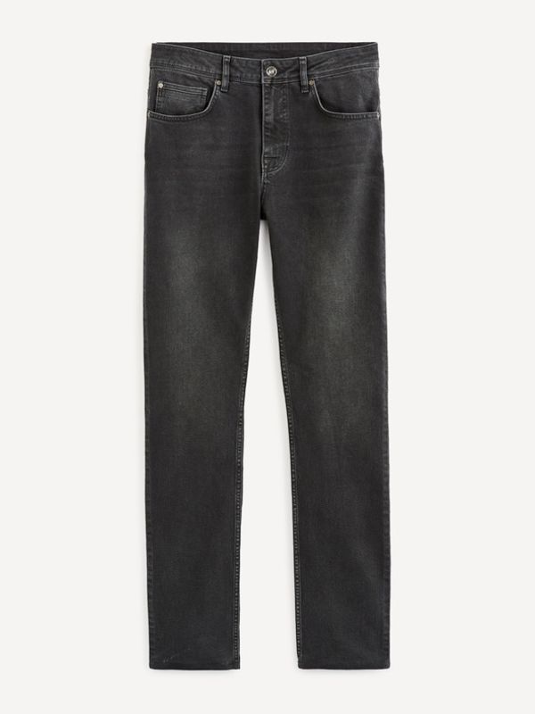 Celio Celio Voblack5 Traperice crna