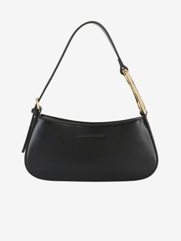 CHIARA FERRAGNI CHIARA FERRAGNI Loop Torba crna