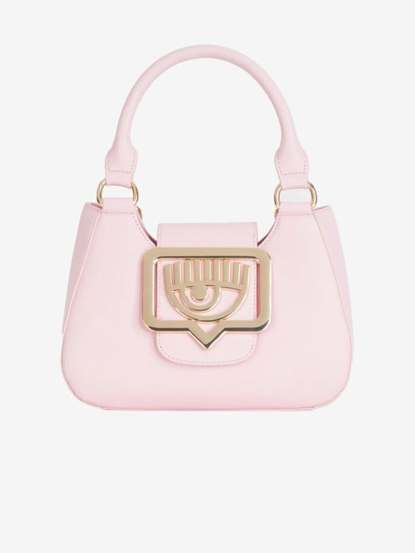 CHIARA FERRAGNI CHIARA FERRAGNI Range Torba ružičasta
