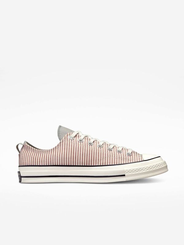 Converse Converse Chuck 70 Heritage Tenisice bijela