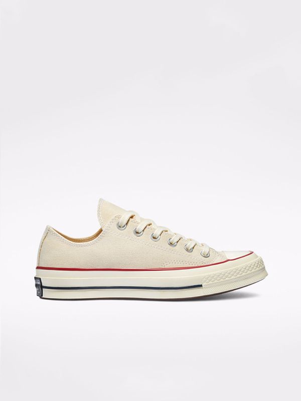 Converse Converse Chuck 70 Tenisice bež