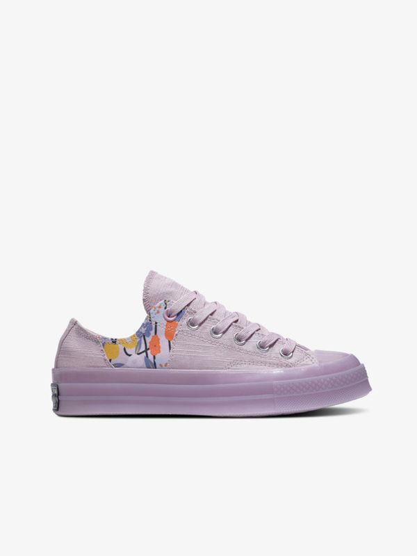 Converse Converse Chuck 70 Tenisice ljubičasta