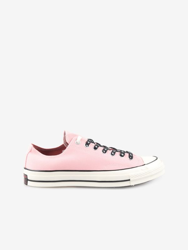 Converse Converse Chuck 70 Tenisice ružičasta