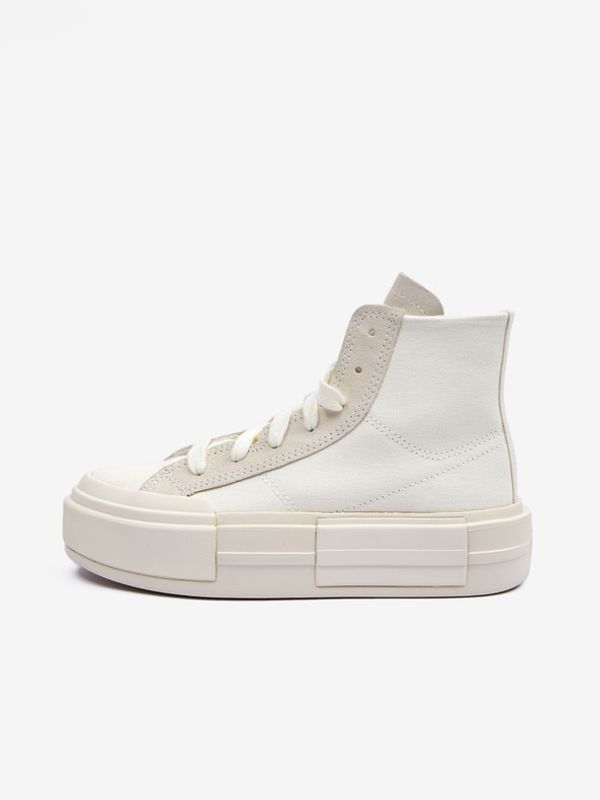 Converse Converse Chuck Taylor All Star Cruise Tenisice bijela