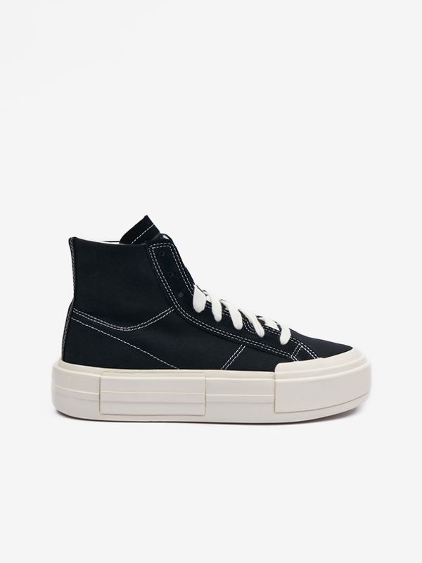 Converse Converse Chuck Taylor All Star Cruise Tenisice crna
