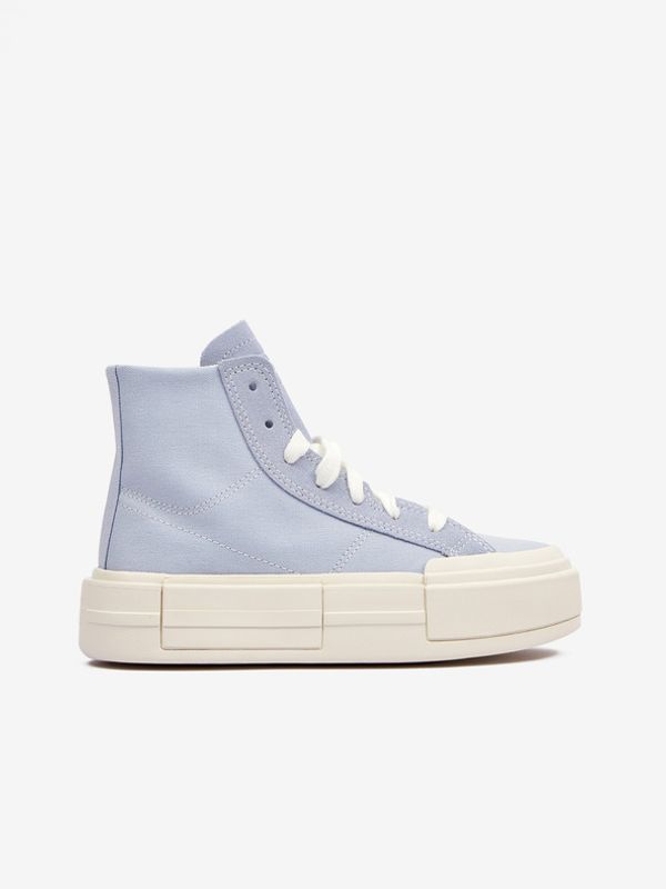 Converse Converse Chuck Taylor All Star Cruise Tenisice plava
