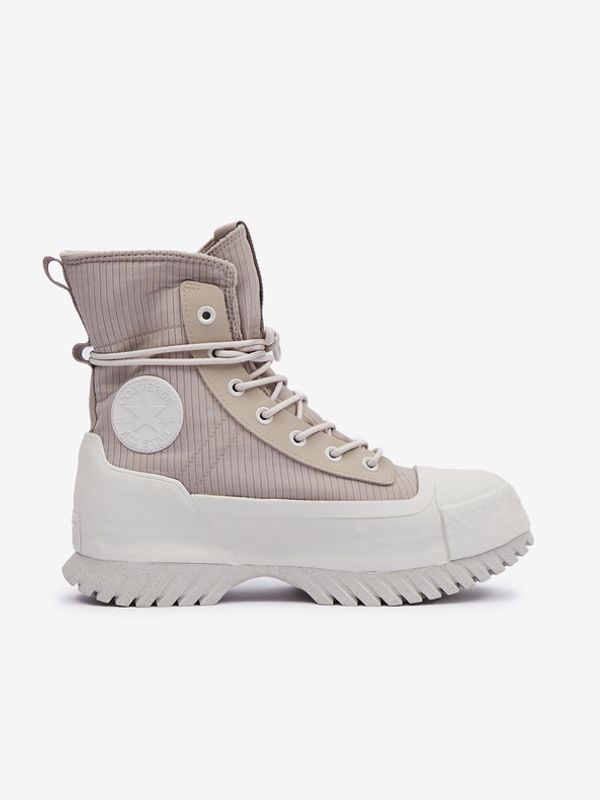 Converse Converse Chuck Taylor All Star Lugged 2.0 Tenisice ružičasta