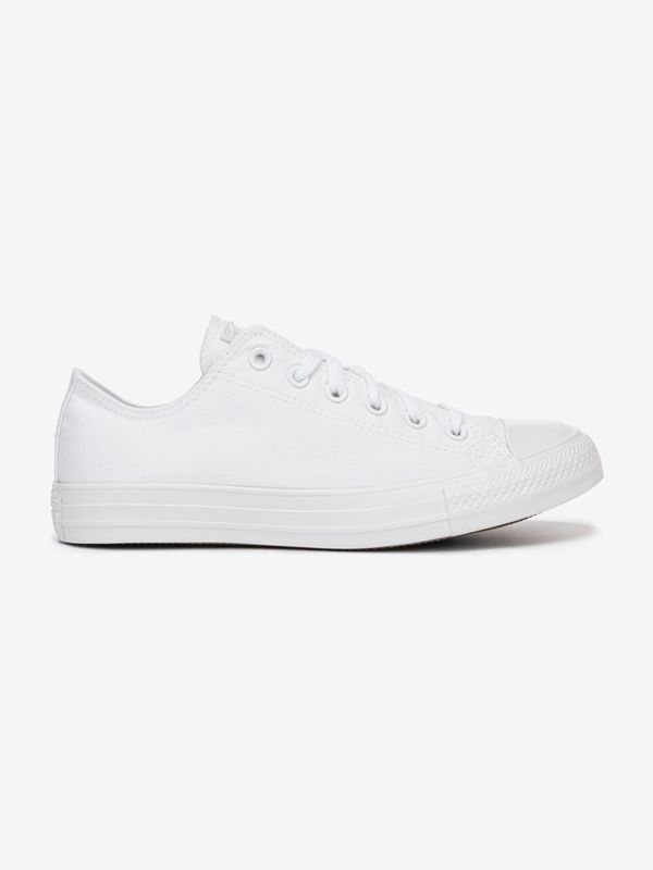 Converse Converse Chuck Taylor All Star Tenisice bijela