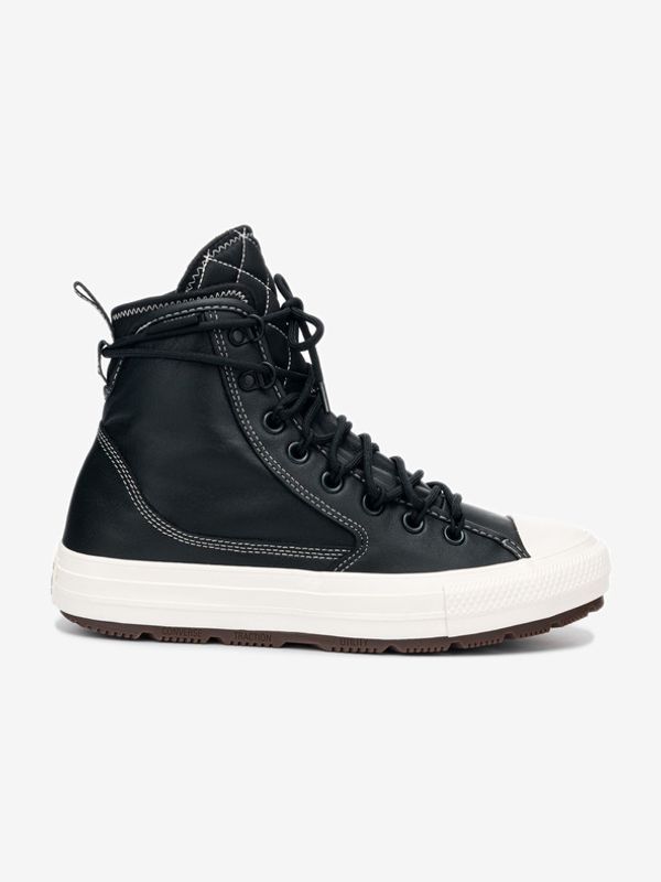 Converse Converse Chuck Taylor All Star Utility All Terrain Tenisice crna