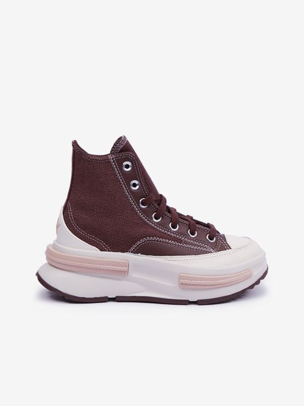 Converse Converse Run Star Legacy CX Future Archive Tenisice crvena