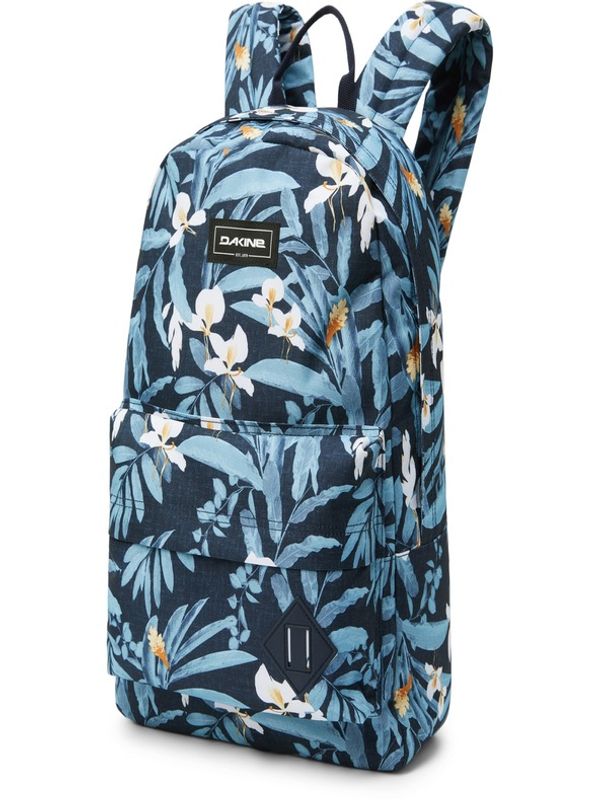 Dakine Dakine 365 Pack 21L Ruksak plava