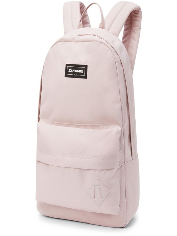 Dakine Dakine 365 Pack 21L Ruksak ružičasta