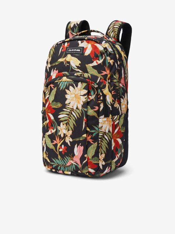 Dakine Dakine Campus 33 l Ruksak crna