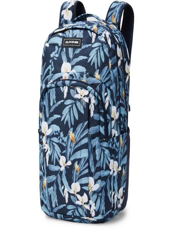 Dakine Dakine Campus L 33L Ruksak plava
