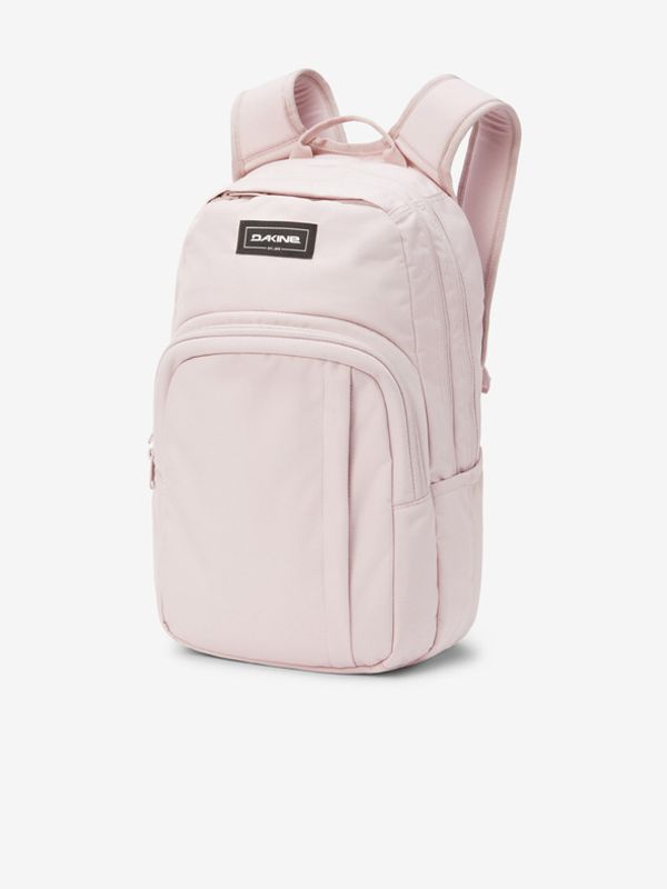 Dakine Dakine Campus M 25 l Ruksak ružičasta