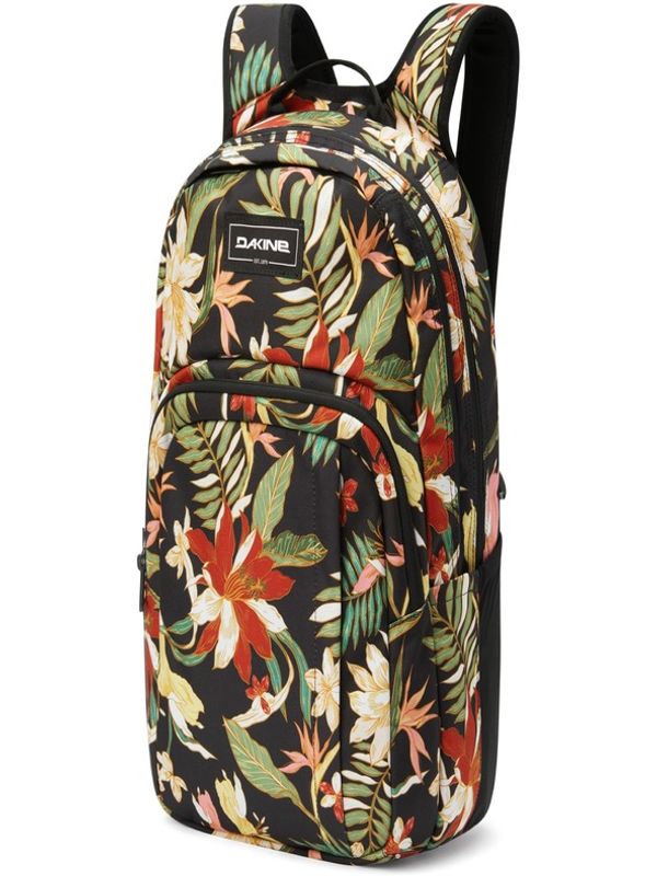 Dakine Dakine Campus M 25L Ruksak ljubičasta