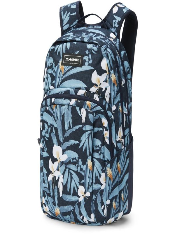 Dakine Dakine Campus M 25L Ruksak plava