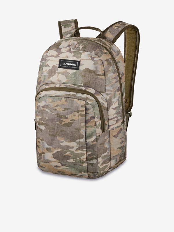 Dakine Dakine Class 25 l Ruksak bež