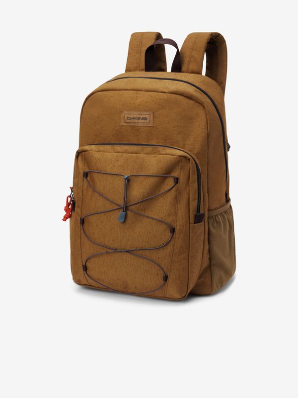 Dakine Dakine Educated 30 l Ruksak smeđa