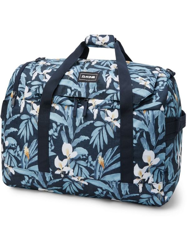 Dakine Dakine Eq Duffle 50L Okika Putna torba plava