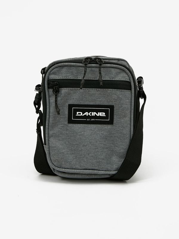 Dakine Dakine Field Torba za nošenje preko tijela siva