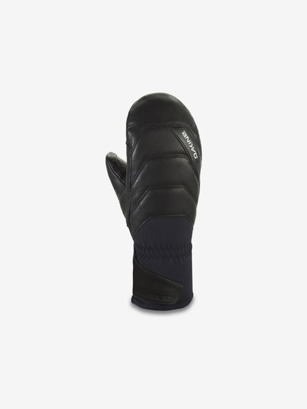 Dakine Dakine Galaxy Rukavice crna