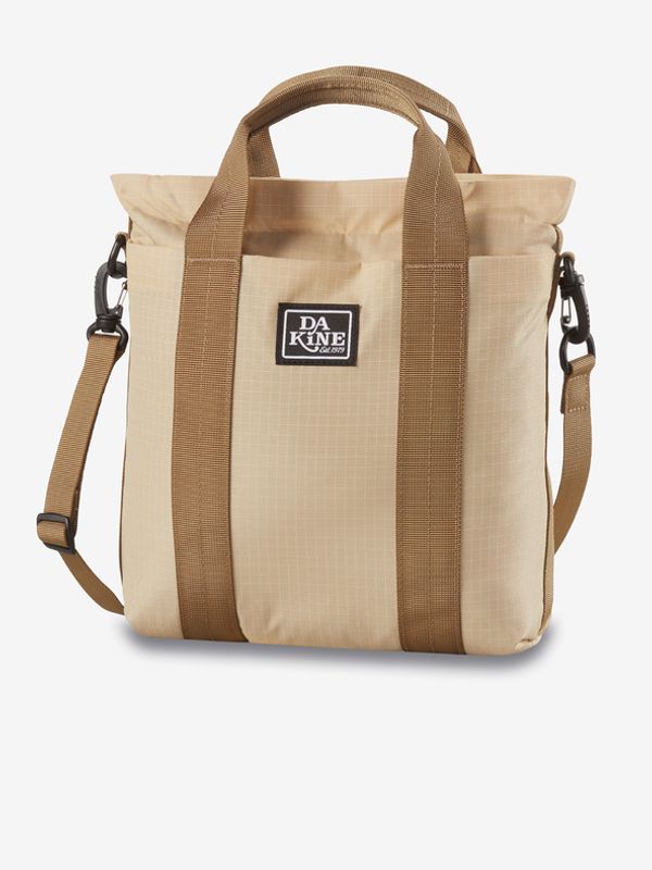 Dakine Dakine Jinx Mini Torba bež