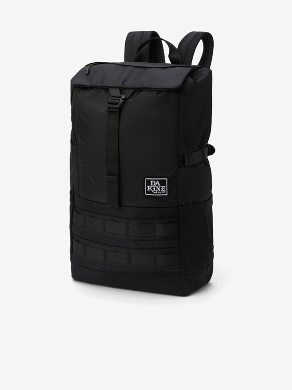 Dakine Dakine June 25 l Ruksak crna