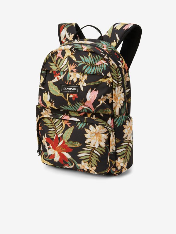 Dakine Dakine Method 25 l Ruksak crna