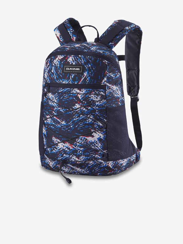 Dakine Dakine Ruksak plava
