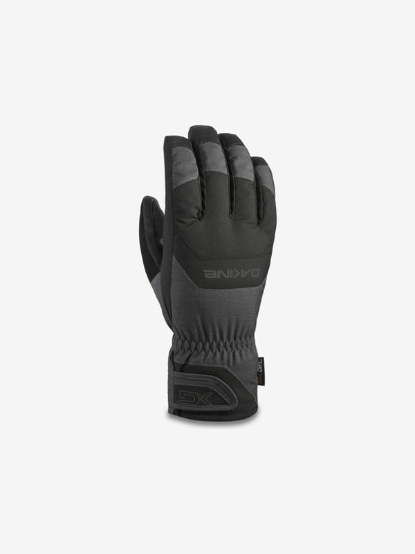 Dakine Dakine Scout Rukavice crna