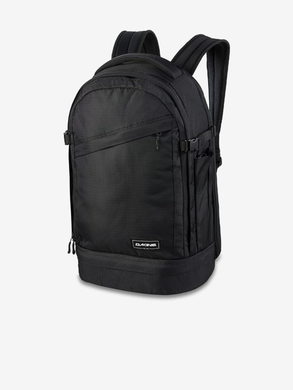 Dakine Dakine Verge Ruksak crna
