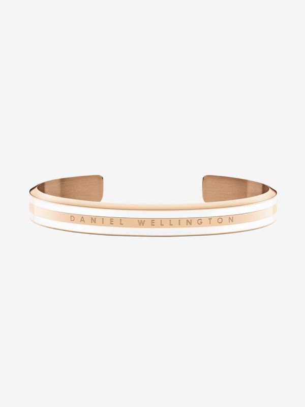 Daniel Wellington Daniel Wellington Classic Narukvica zlatna