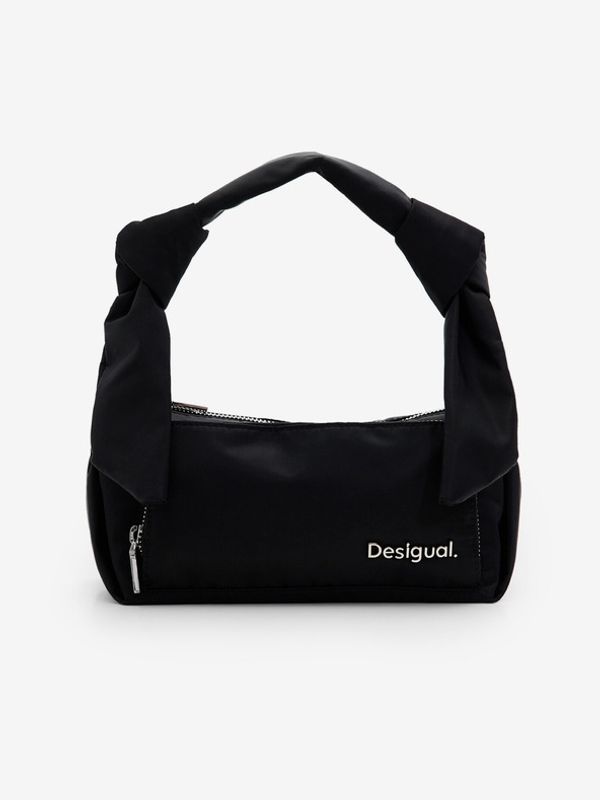 Desigual Desigual Priori Urus Torba crna
