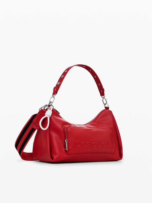 Desigual Desigual Torba crvena