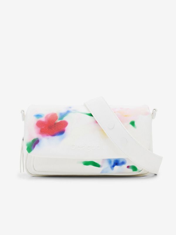 Desigual Desigual Tromso Torba bijela