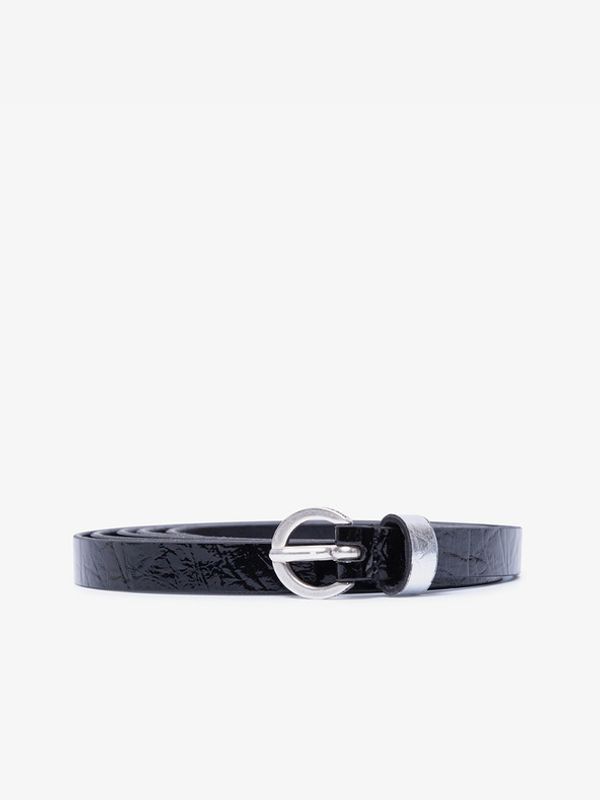 Diesel Diesel B-Ever Remen crna